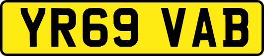 YR69VAB