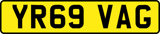 YR69VAG