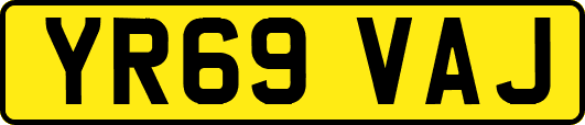 YR69VAJ