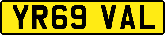 YR69VAL