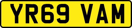 YR69VAM