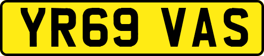 YR69VAS