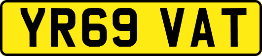 YR69VAT