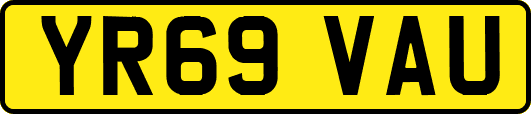YR69VAU