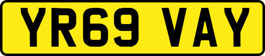YR69VAY