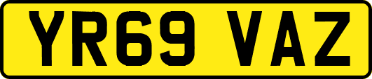 YR69VAZ