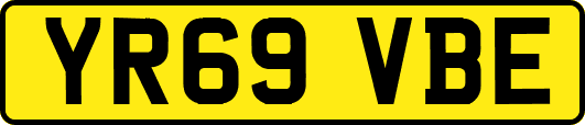 YR69VBE