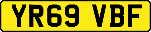 YR69VBF