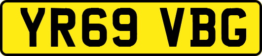 YR69VBG