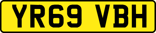 YR69VBH