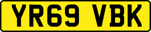YR69VBK