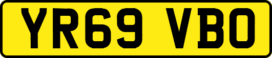 YR69VBO