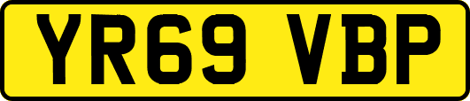 YR69VBP