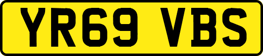 YR69VBS