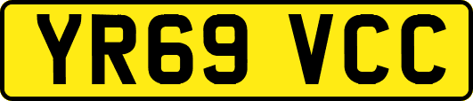 YR69VCC