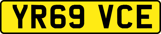 YR69VCE