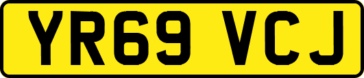YR69VCJ