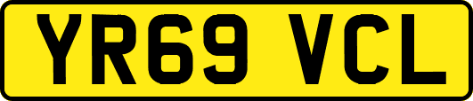 YR69VCL