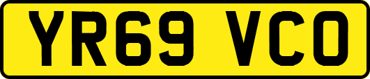 YR69VCO
