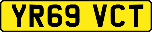 YR69VCT