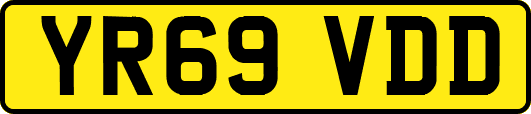 YR69VDD