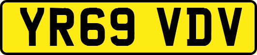 YR69VDV