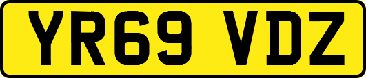 YR69VDZ
