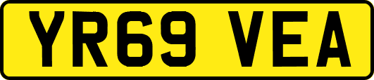 YR69VEA