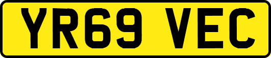 YR69VEC