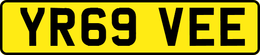 YR69VEE