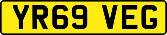 YR69VEG