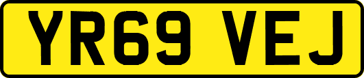 YR69VEJ