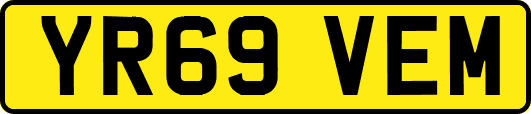 YR69VEM