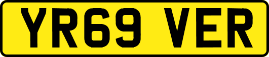 YR69VER