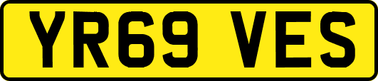 YR69VES