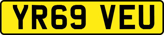 YR69VEU