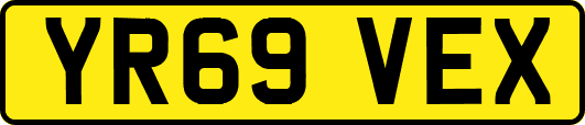 YR69VEX