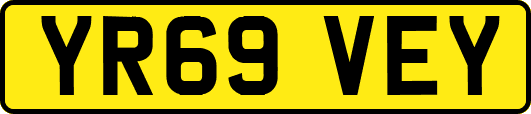 YR69VEY
