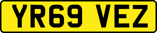 YR69VEZ