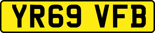 YR69VFB