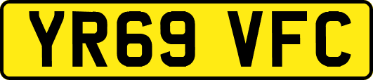 YR69VFC