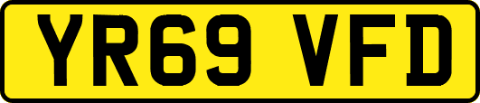 YR69VFD