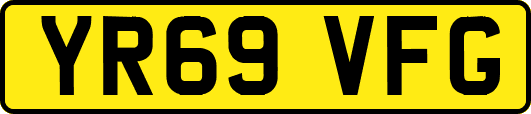 YR69VFG