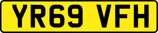 YR69VFH