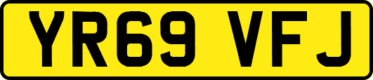 YR69VFJ