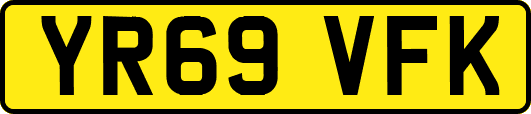 YR69VFK