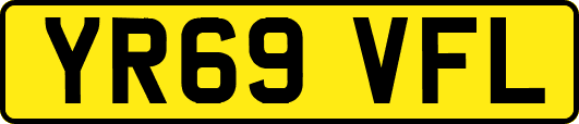 YR69VFL