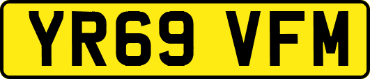 YR69VFM