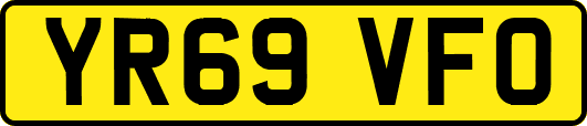 YR69VFO