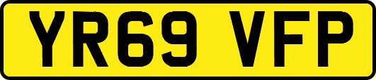 YR69VFP